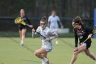 WLax vs MIT  Wheaton College Women’s Lacrosse vs MIT. - Photo By: KEITH NORDSTROM : Wheaton, Lacrosse, LAX, MIT